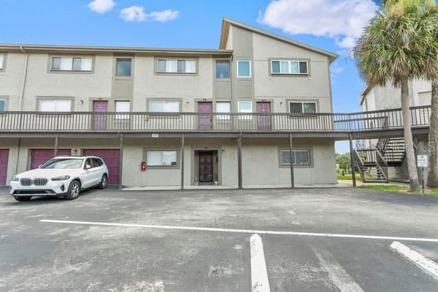 6319 NEWTOWN