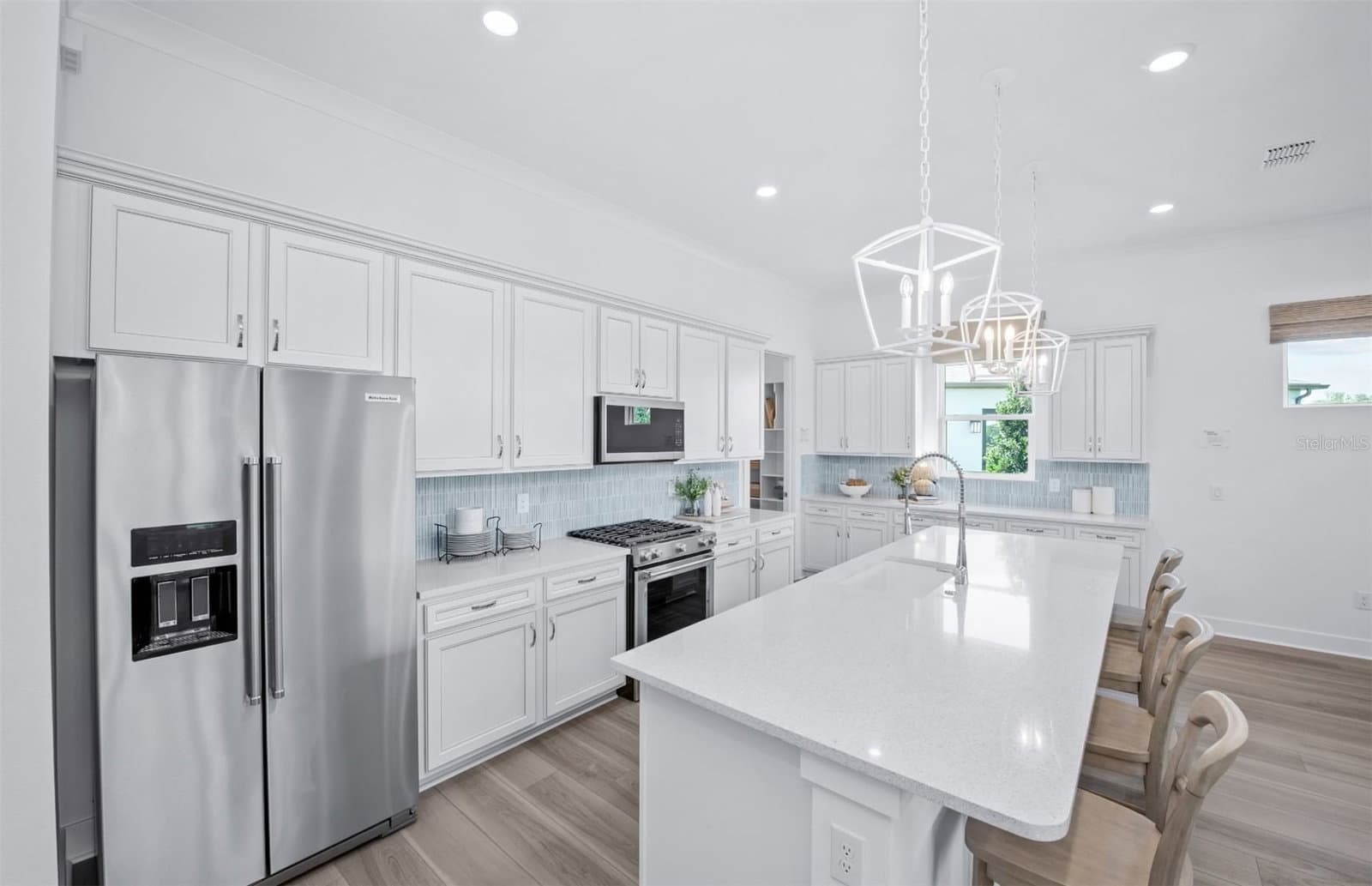 6248 82ND TERRACE