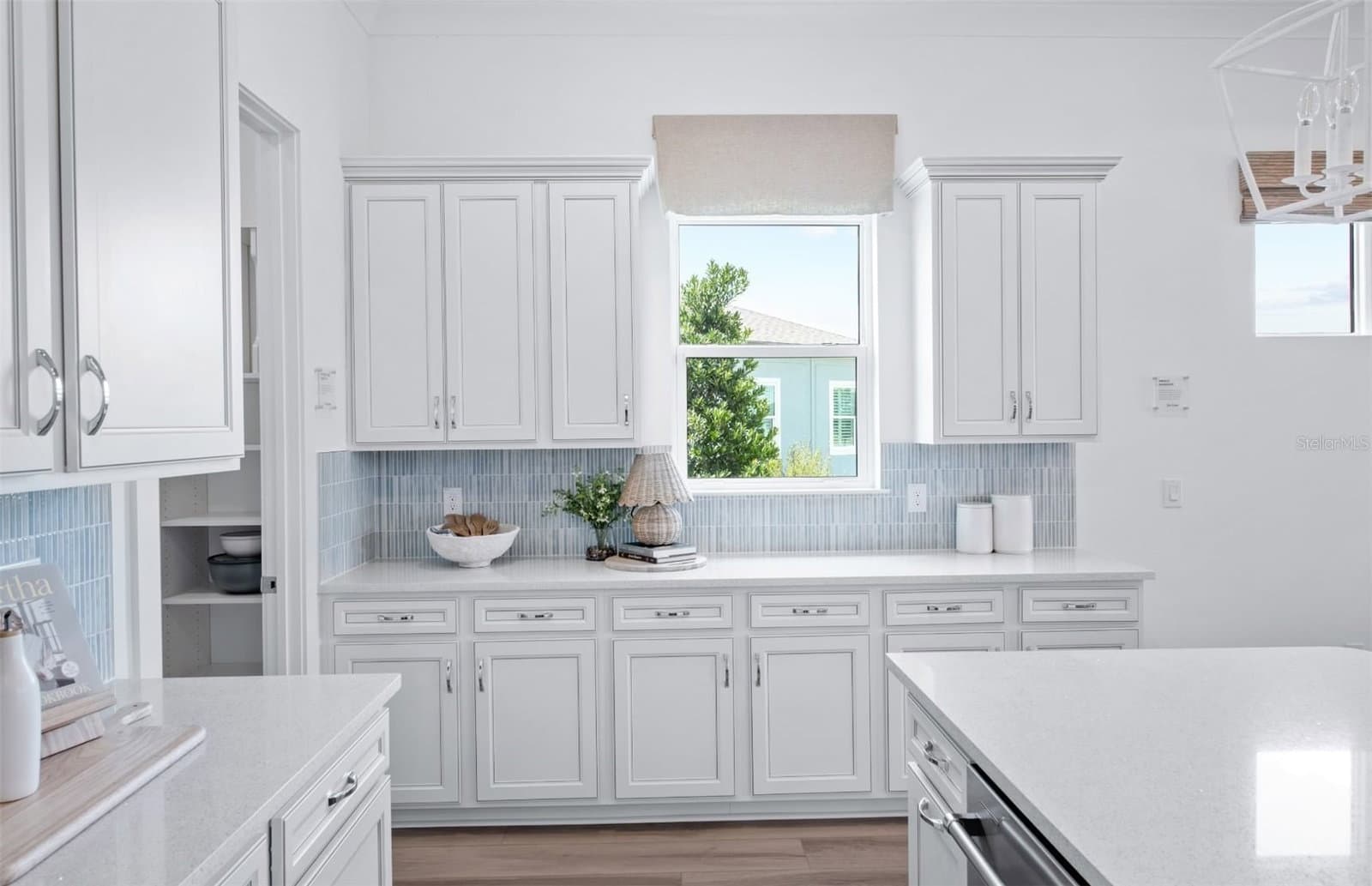 6248 82ND TERRACE