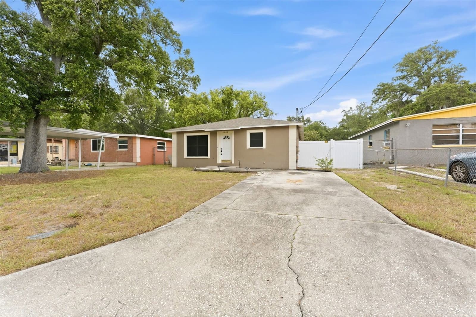 3708 IDLEWILD