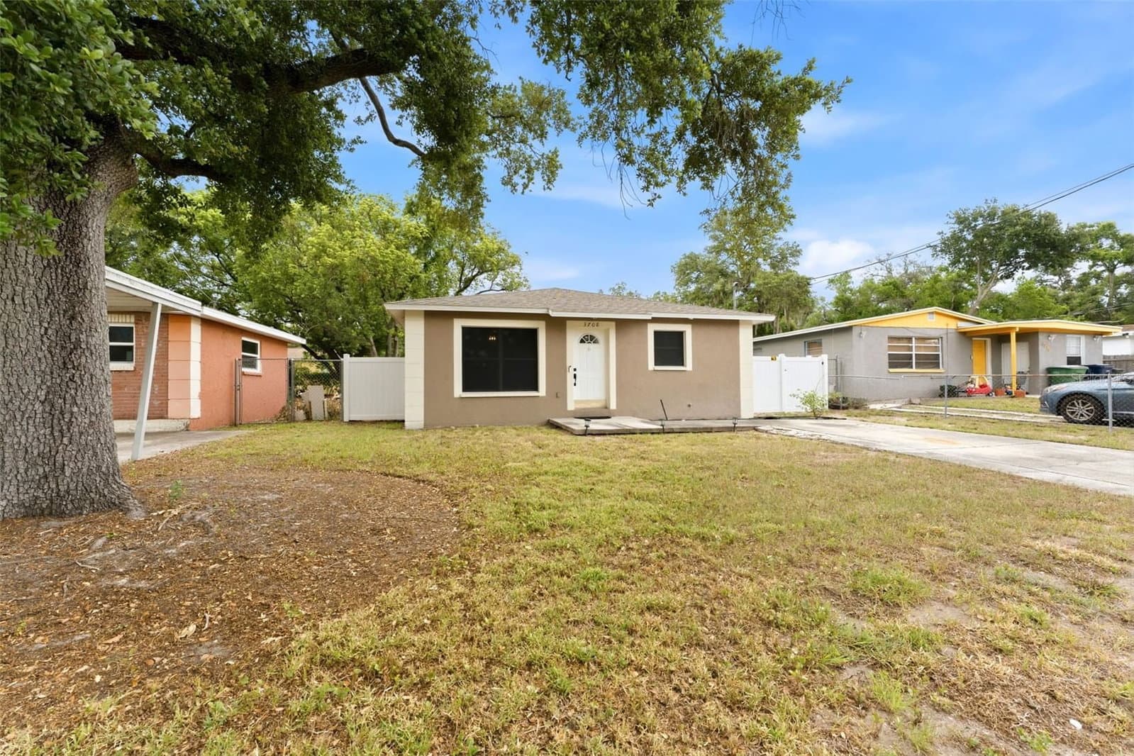 3708 IDLEWILD