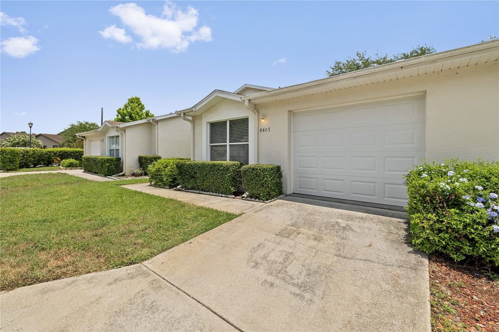 8407 TERRACE MEADOWS