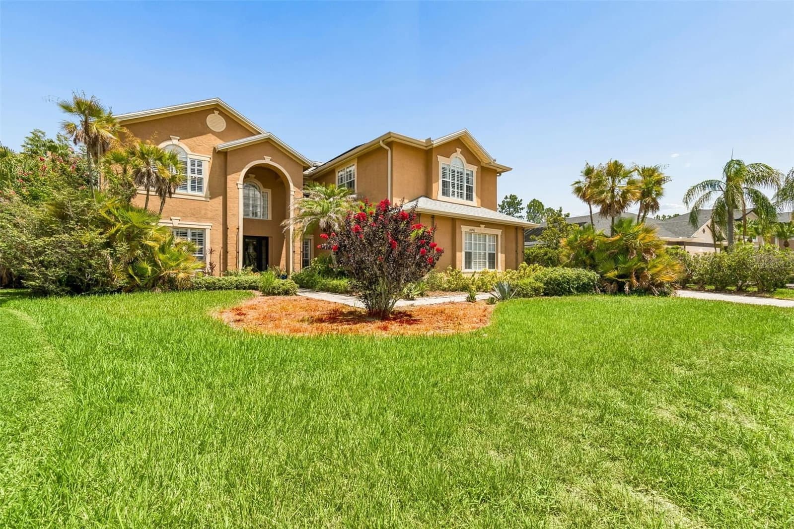 10746 CORY LAKE