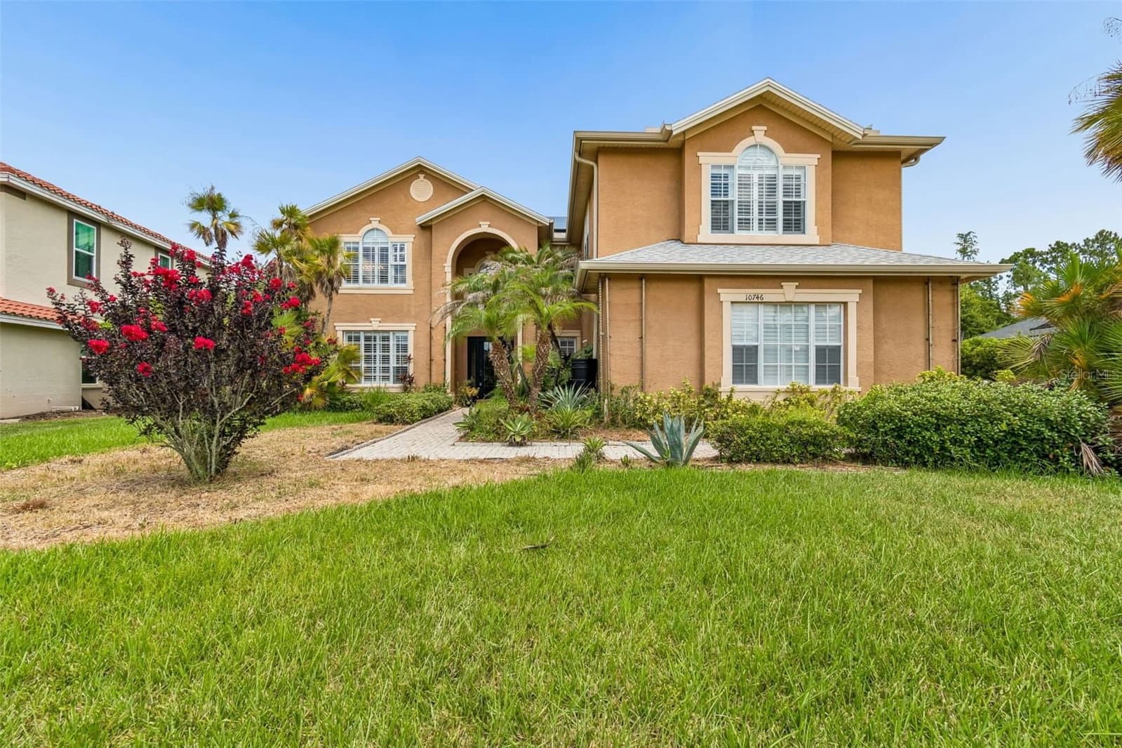 10746 CORY LAKE