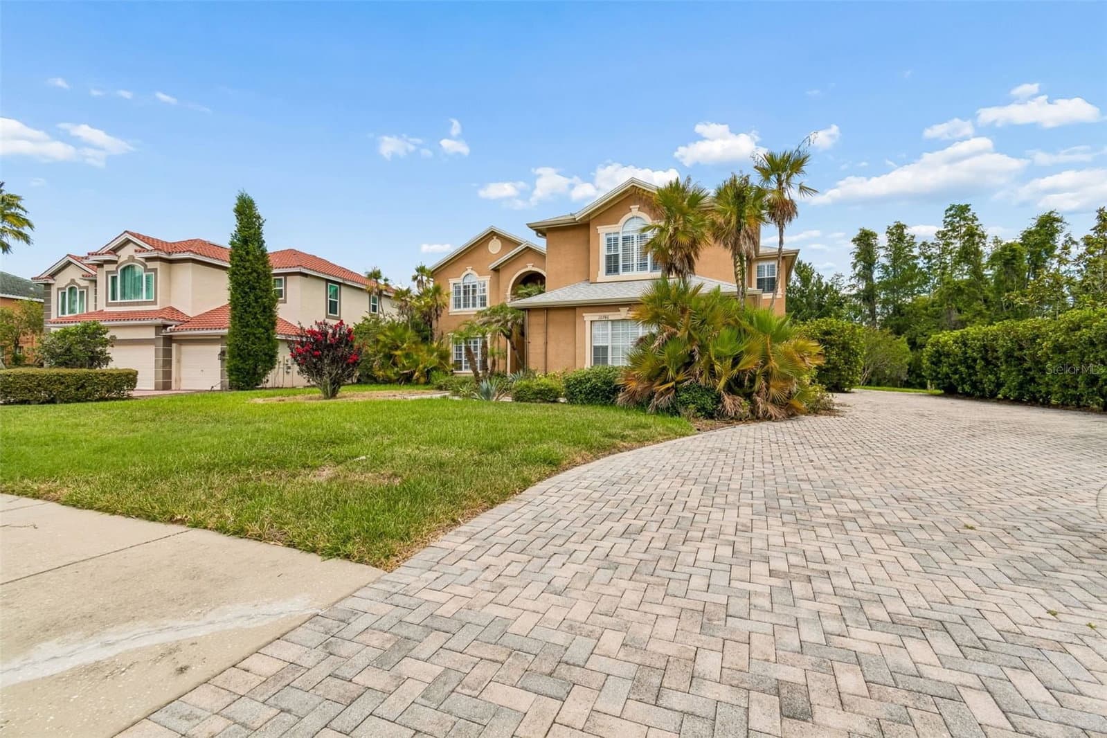 10746 CORY LAKE