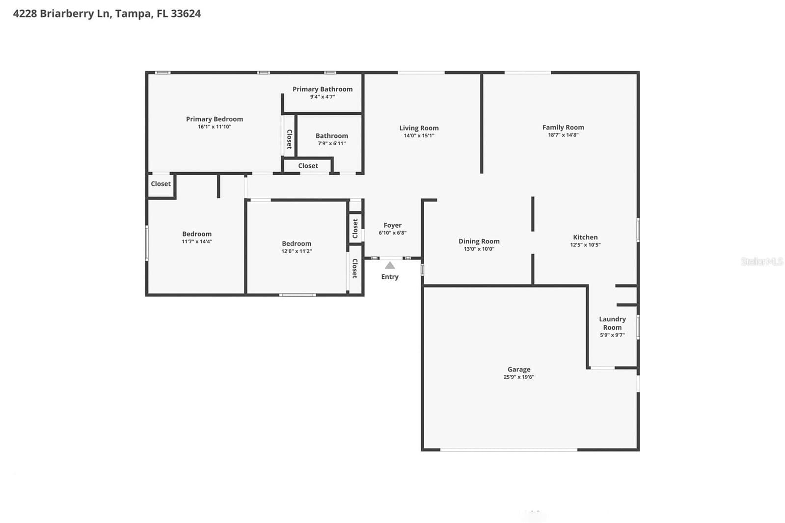 4228 BRIARBERRY