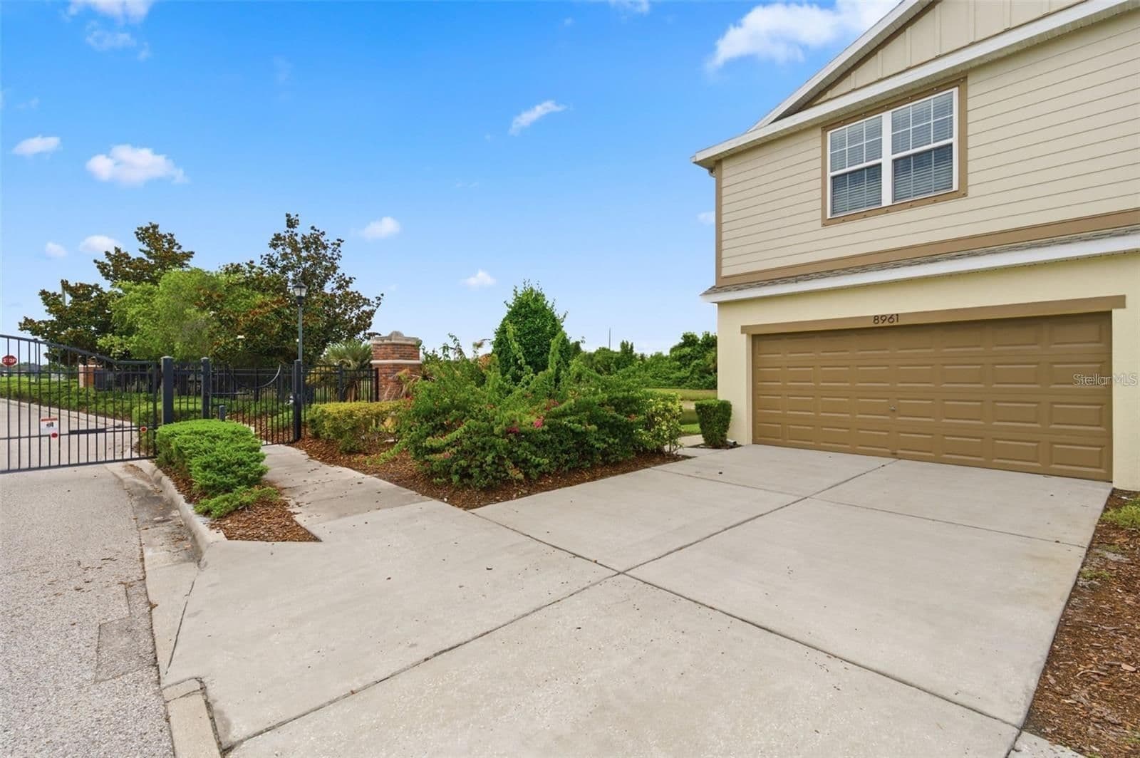 8961 TURNSTONE HAVEN