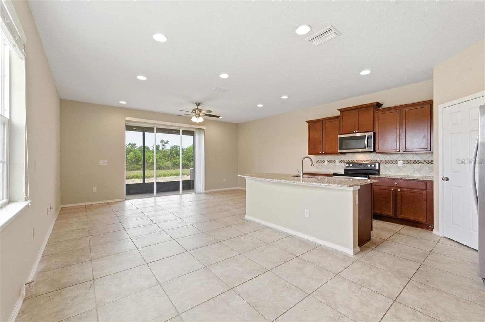 8961 TURNSTONE HAVEN