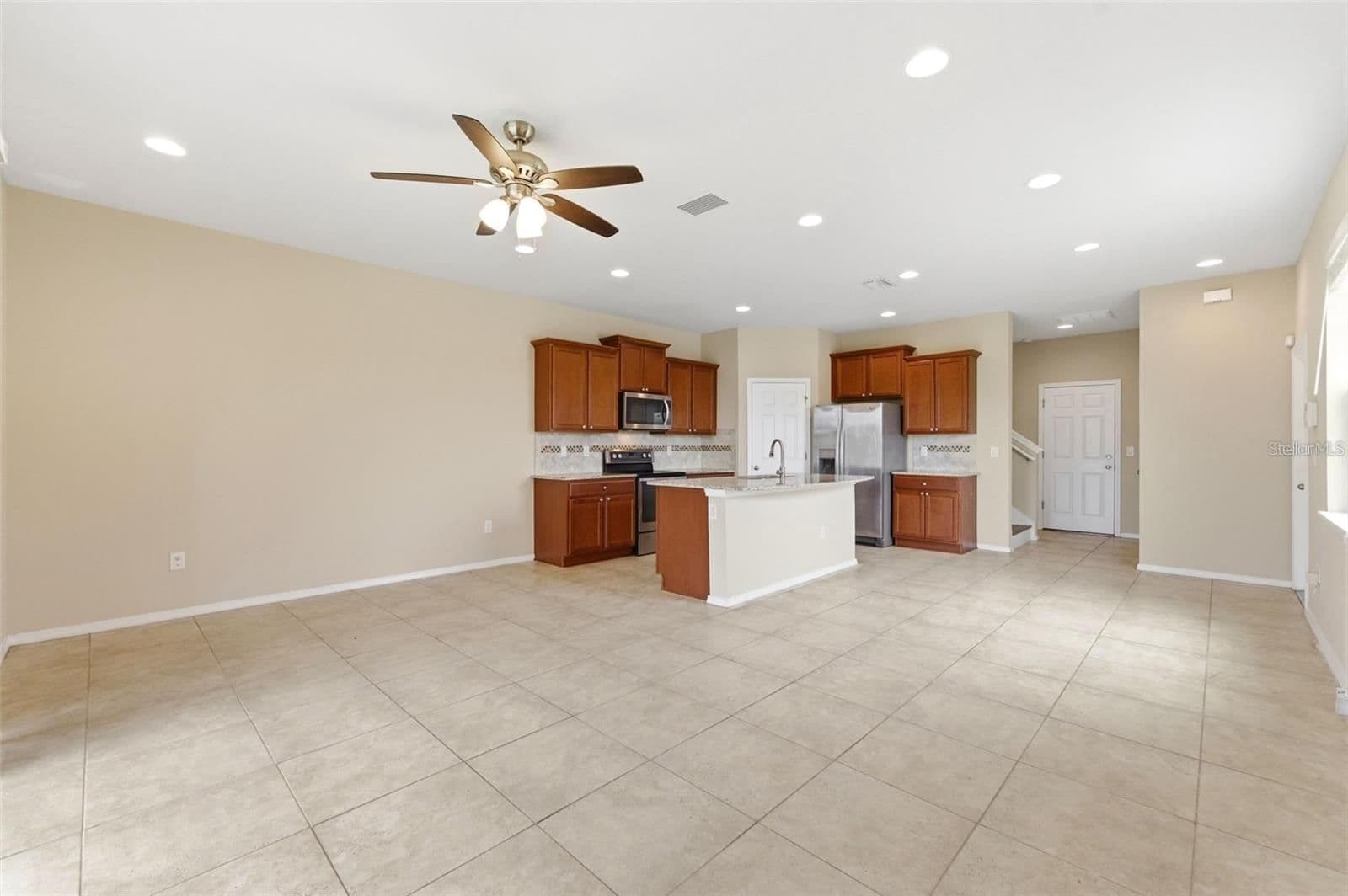 8961 TURNSTONE HAVEN