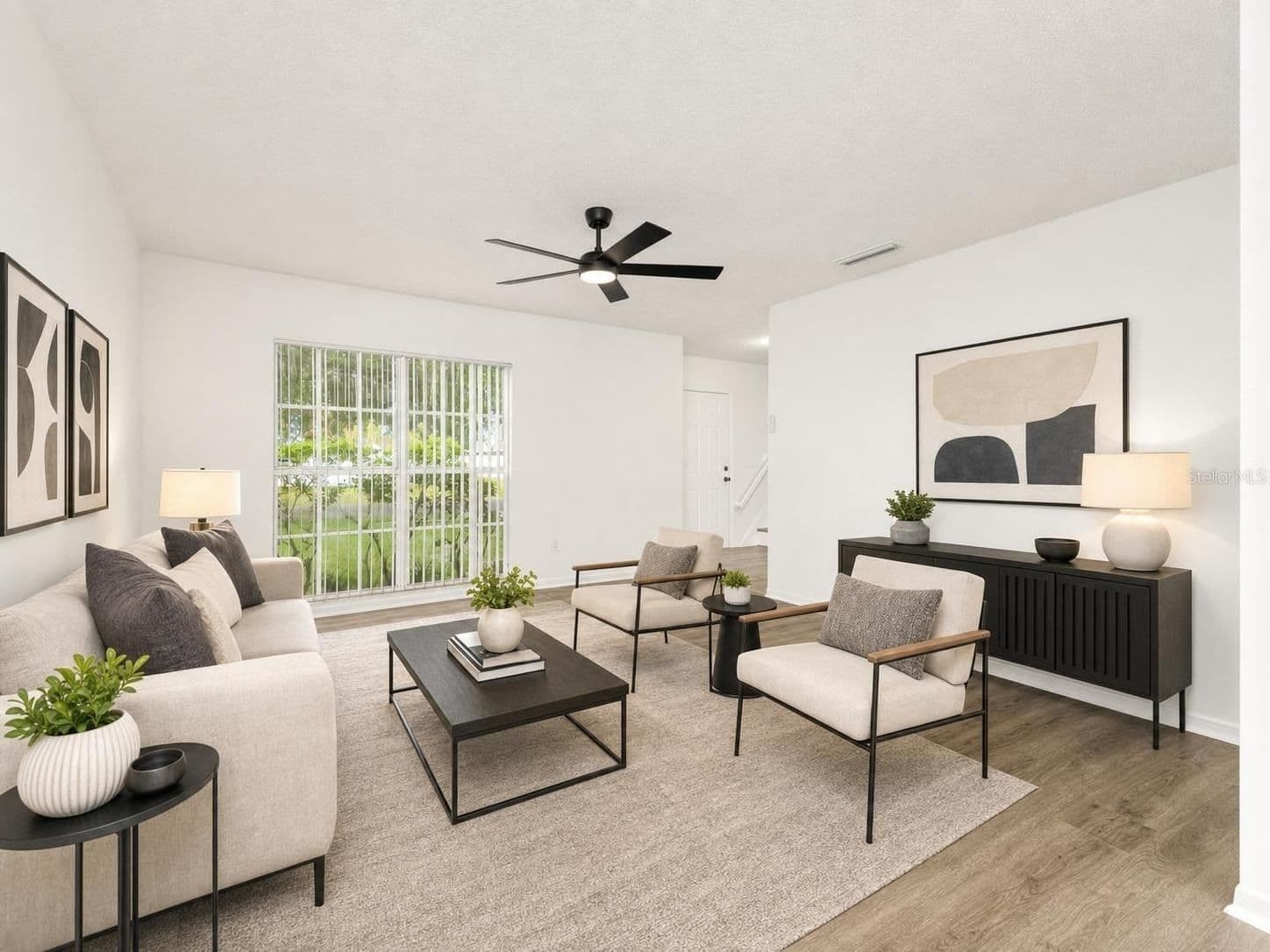 9703 FOX HOLLOW