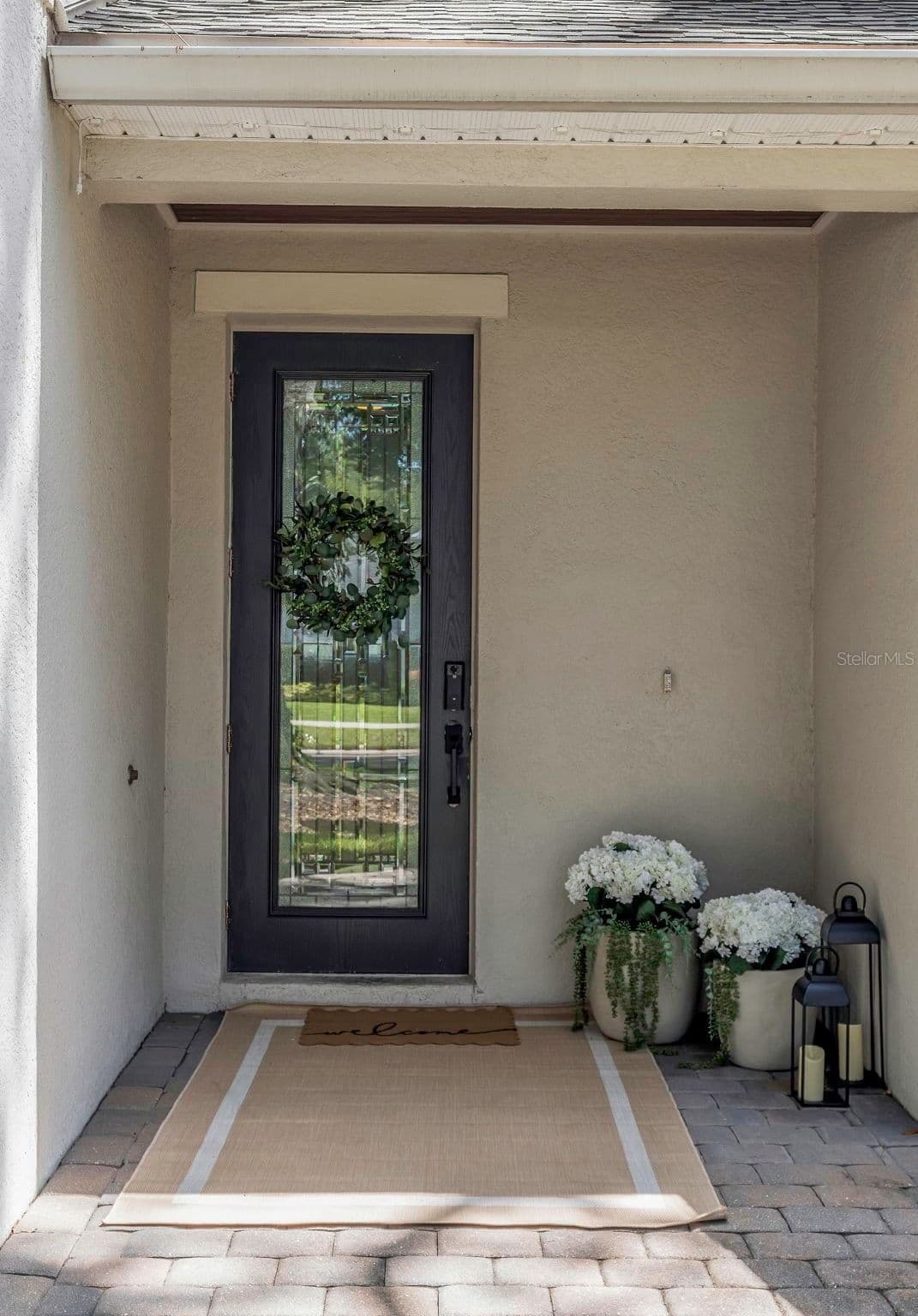 4109 VASCONIA