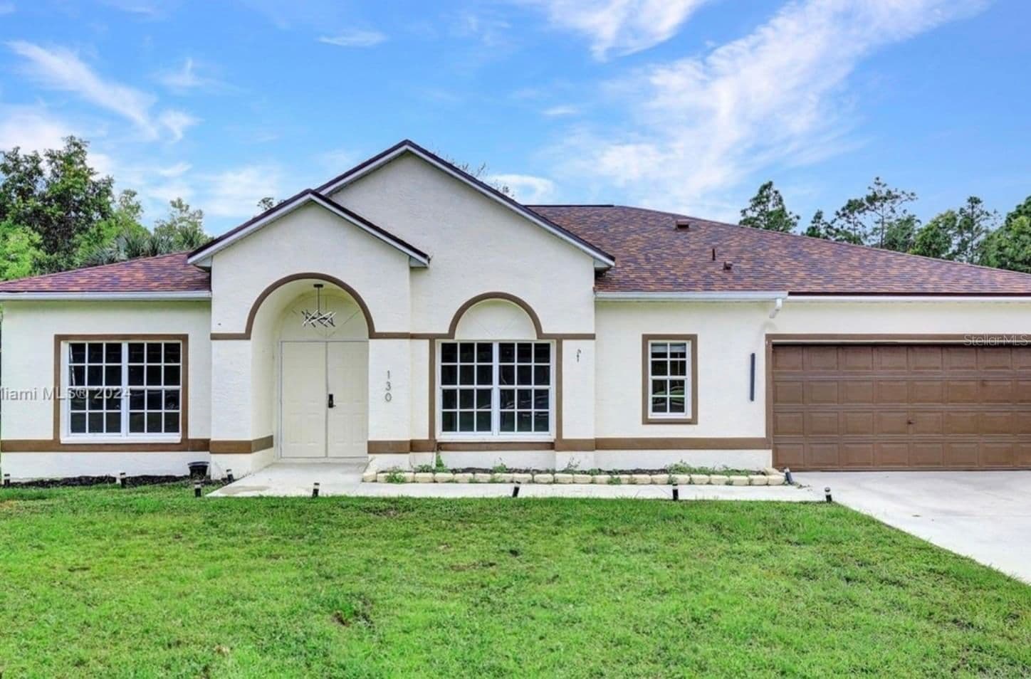 130 16TH, Naples, FL