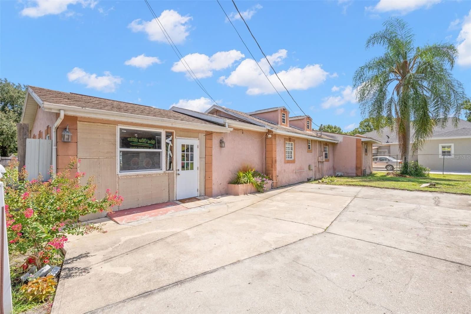 2442 SHIRAH, Auburndale, FL