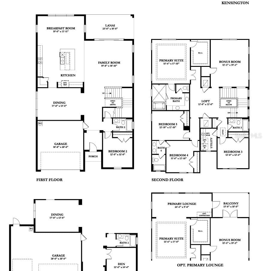 1008 ADALEE