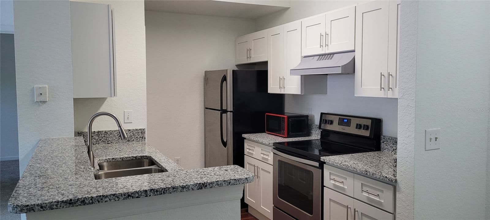 17104 CARRINGTON PARK