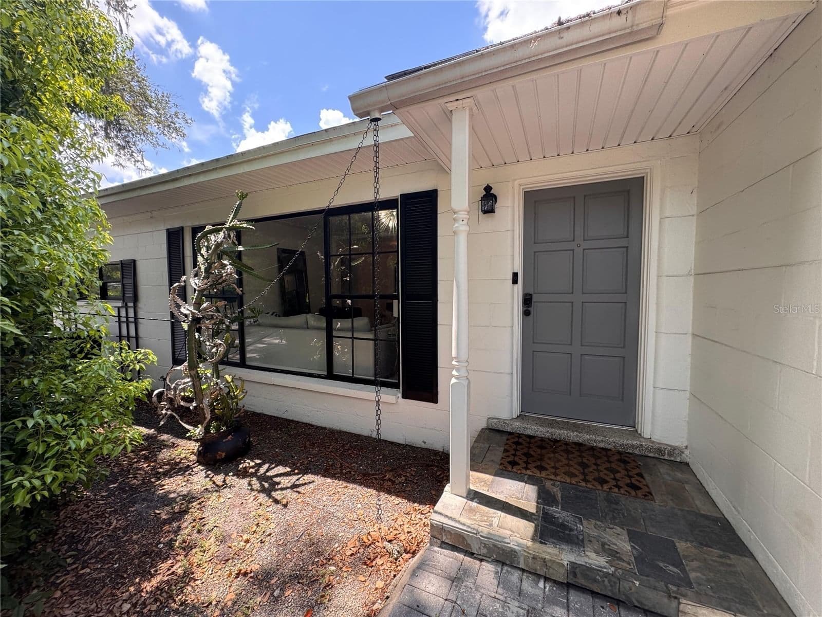 309 DEER PARK