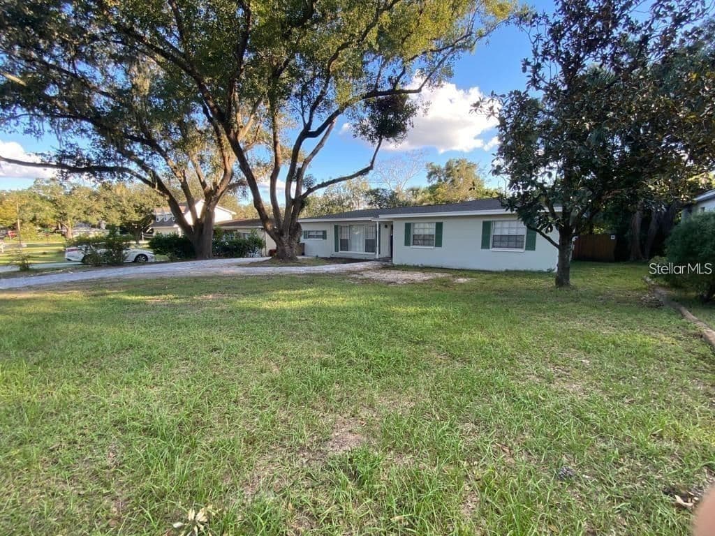 309 DEER PARK