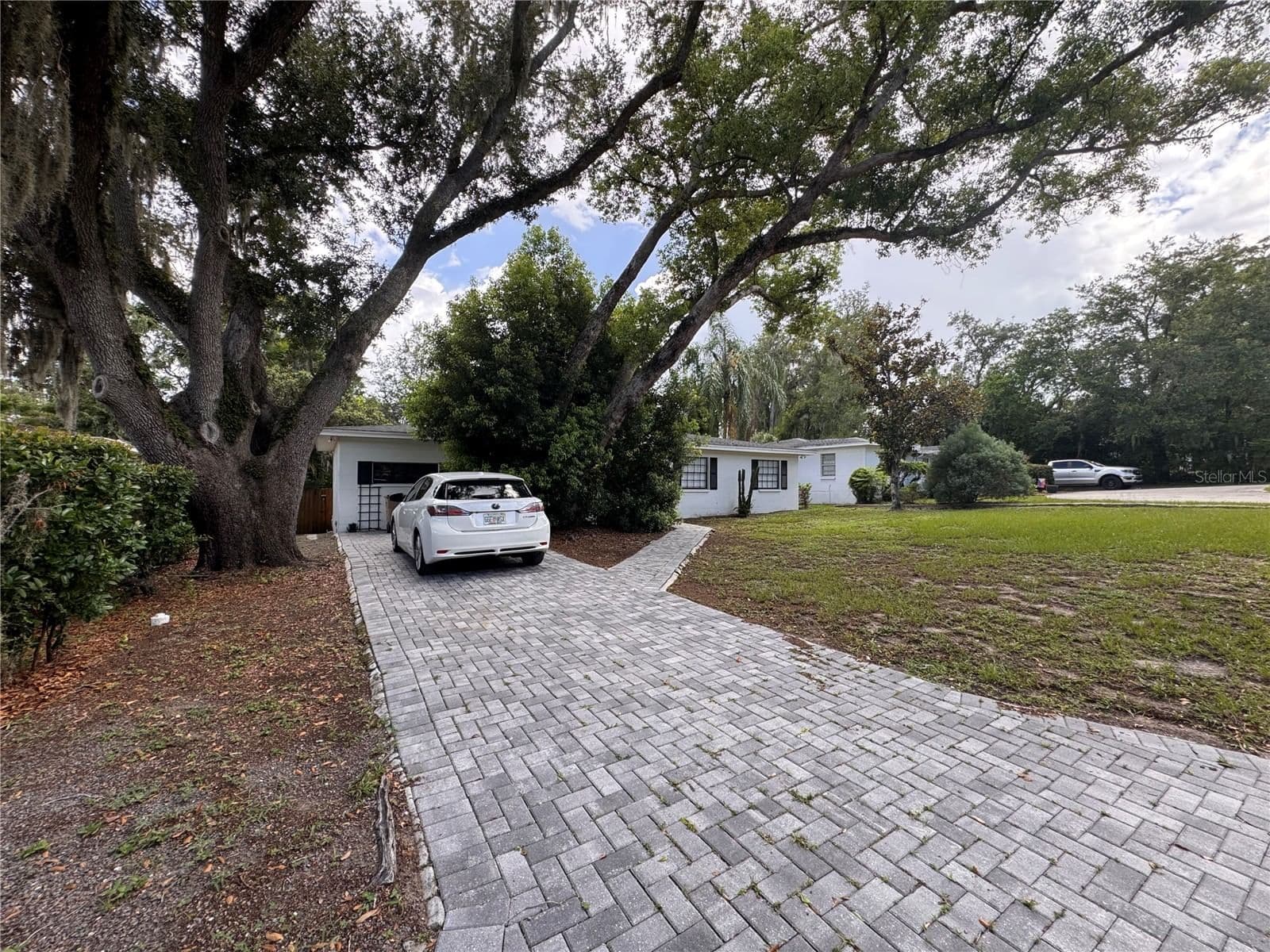 309 DEER PARK