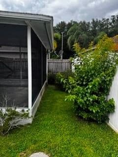8806 CYPRESS HAMMOCK