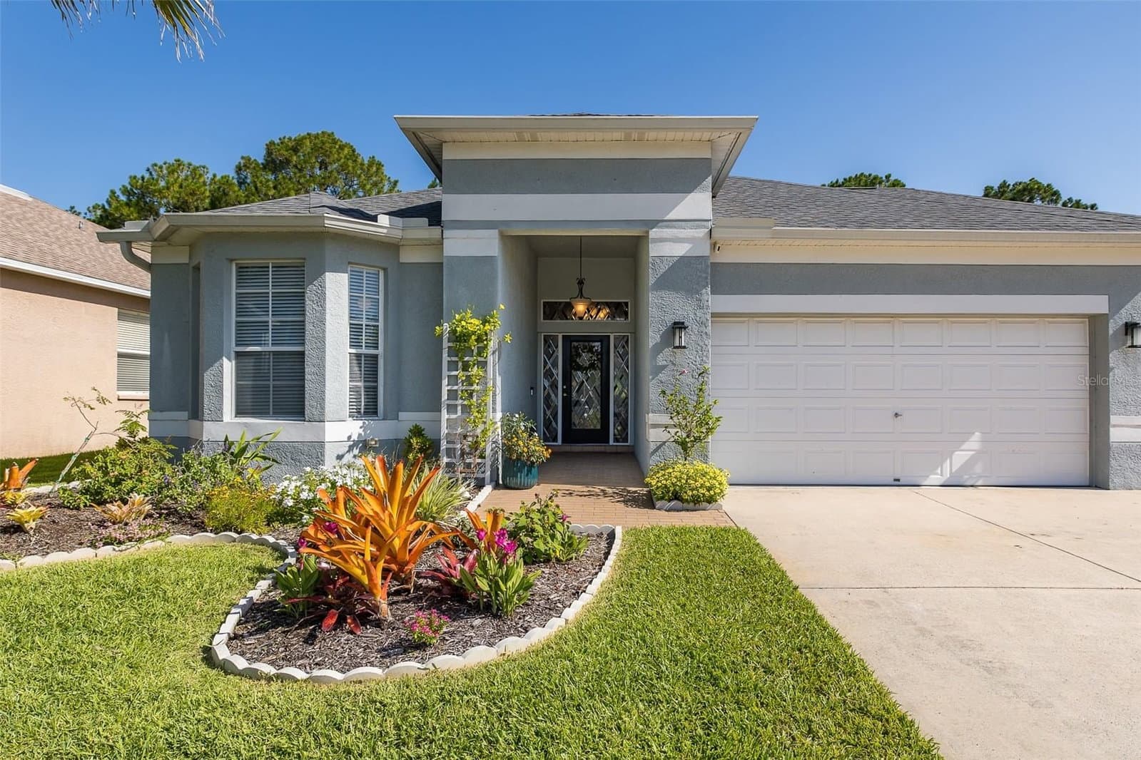 12709 WESTWOOD LAKES