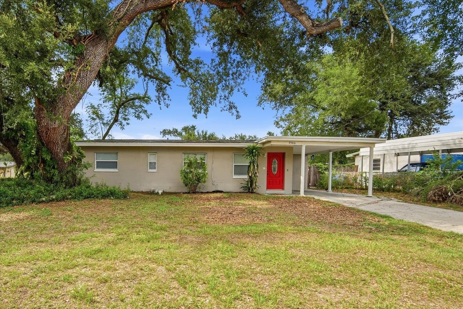 7506 CORAL VINE