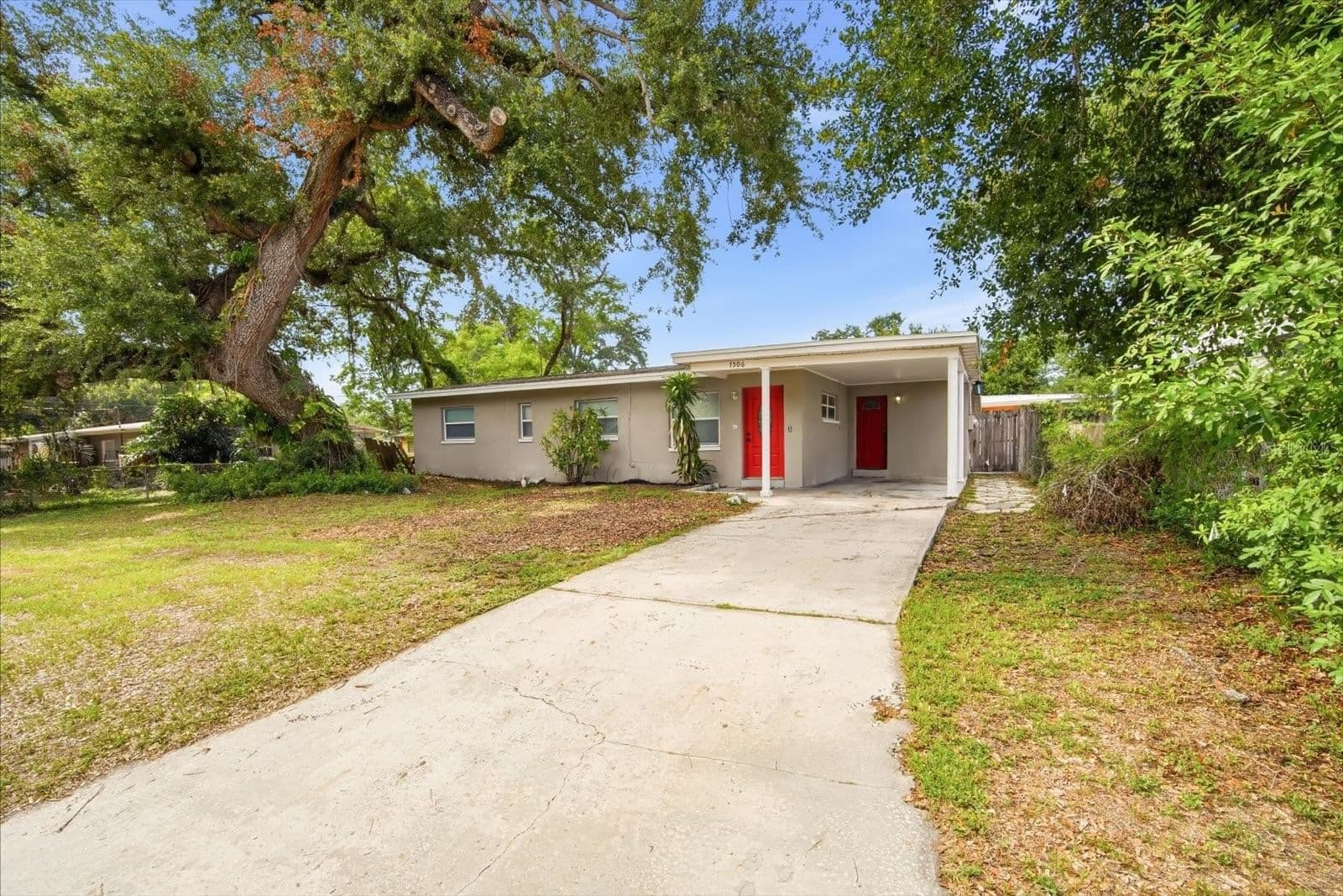7506 CORAL VINE