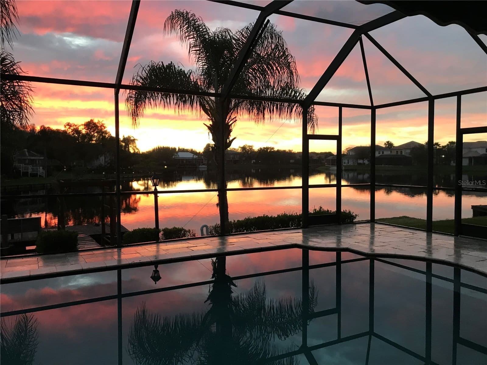 18018 JAVA ISLE