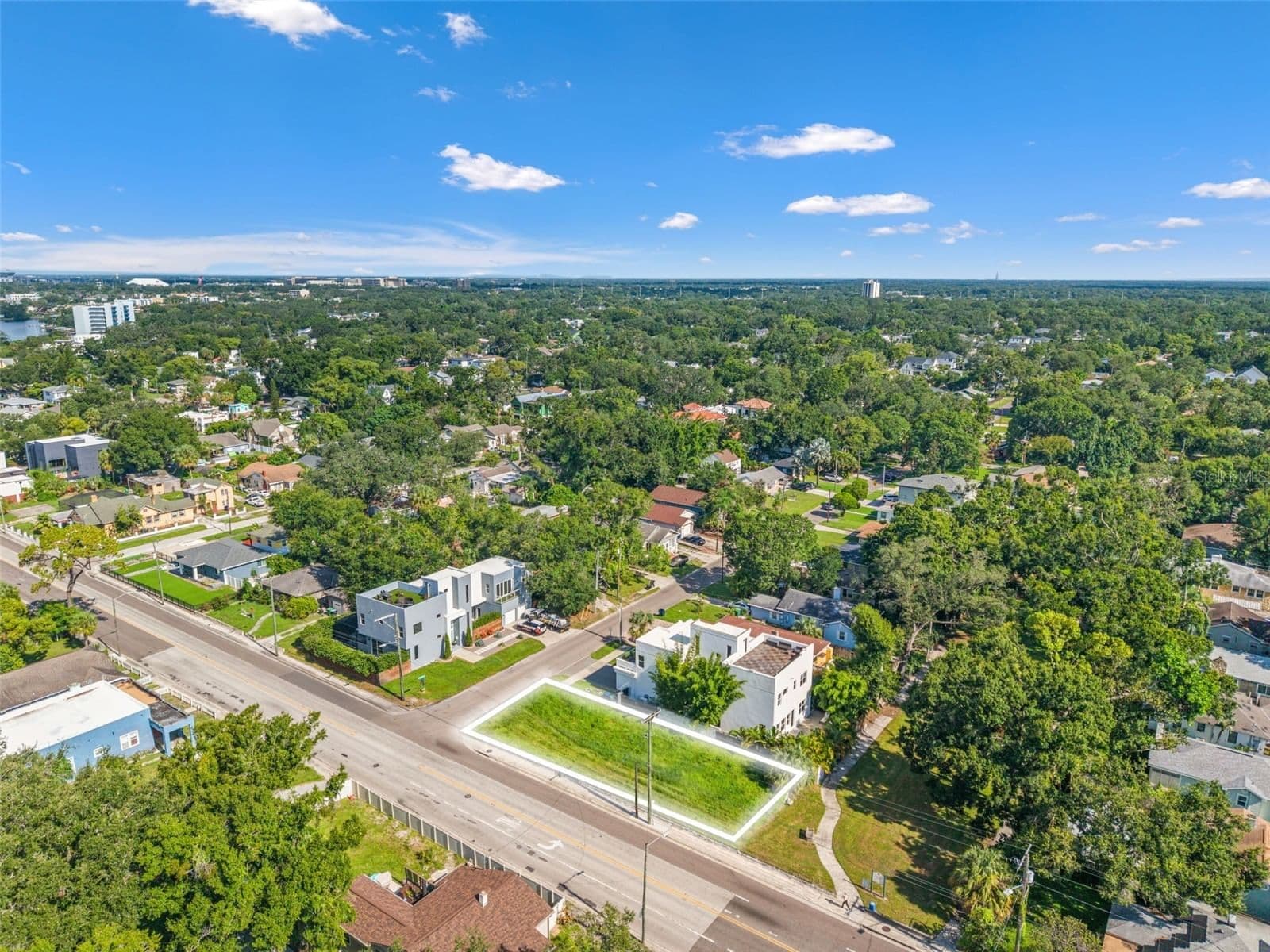 2701 MYRTLE