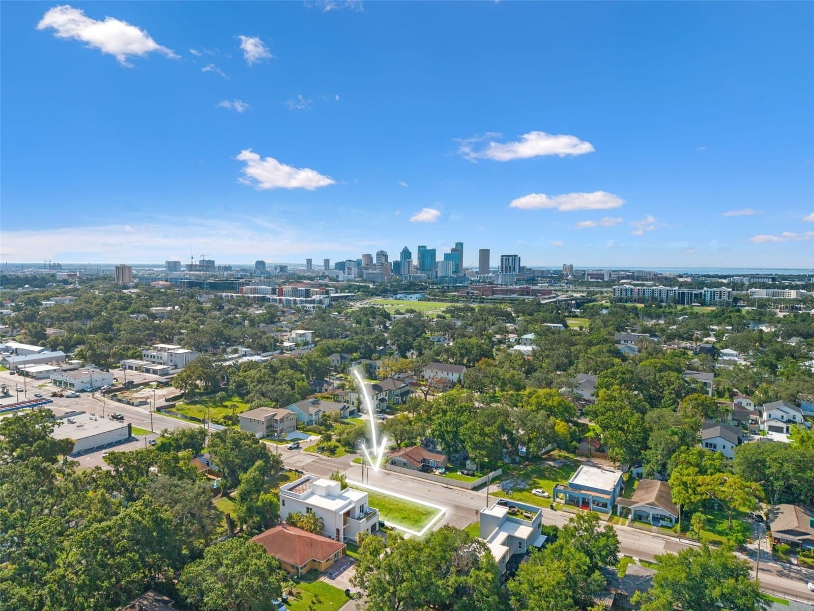 2701 MYRTLE