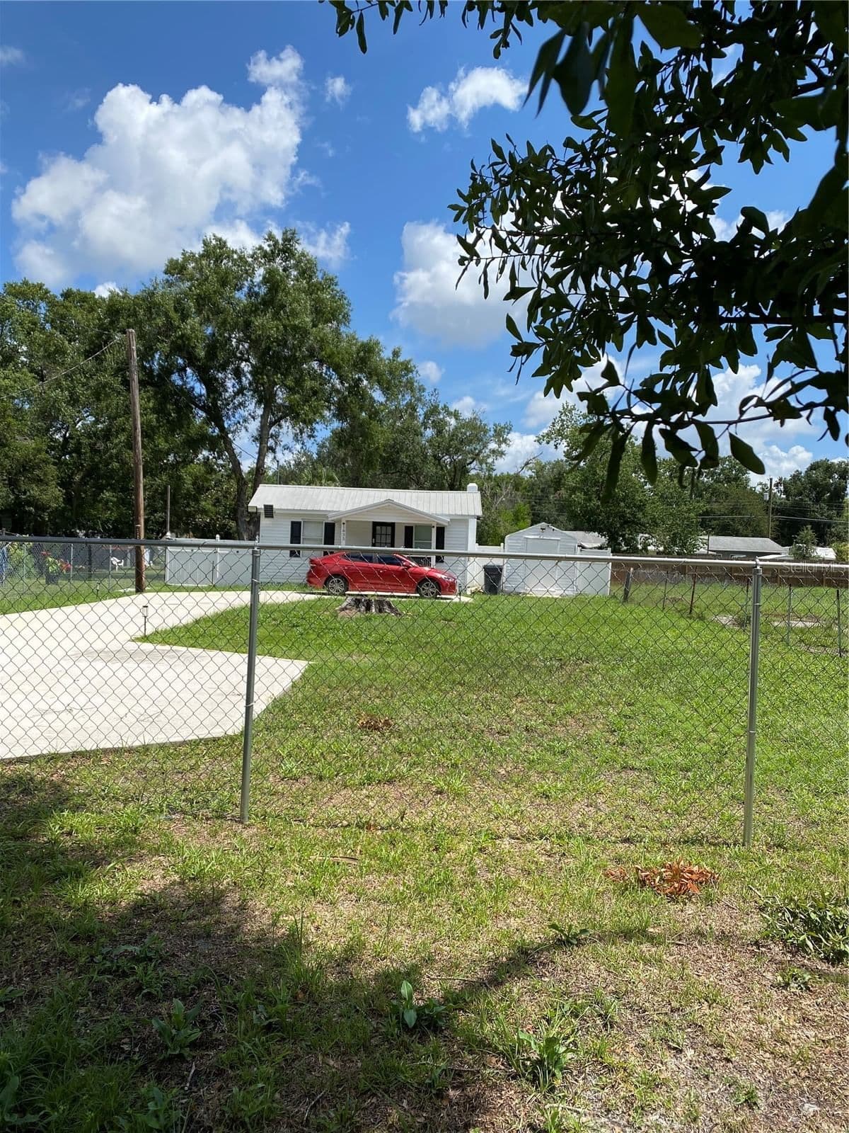 1835 GREENWOOD