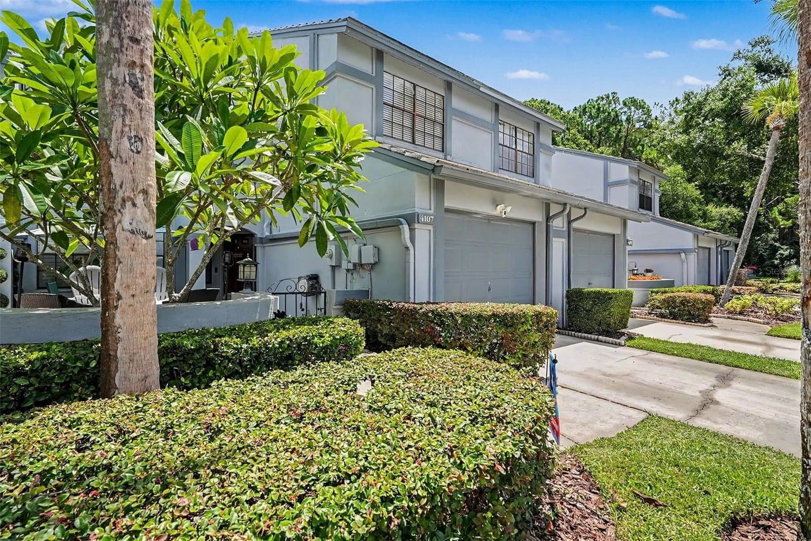 4107 BRENTWOOD PARK