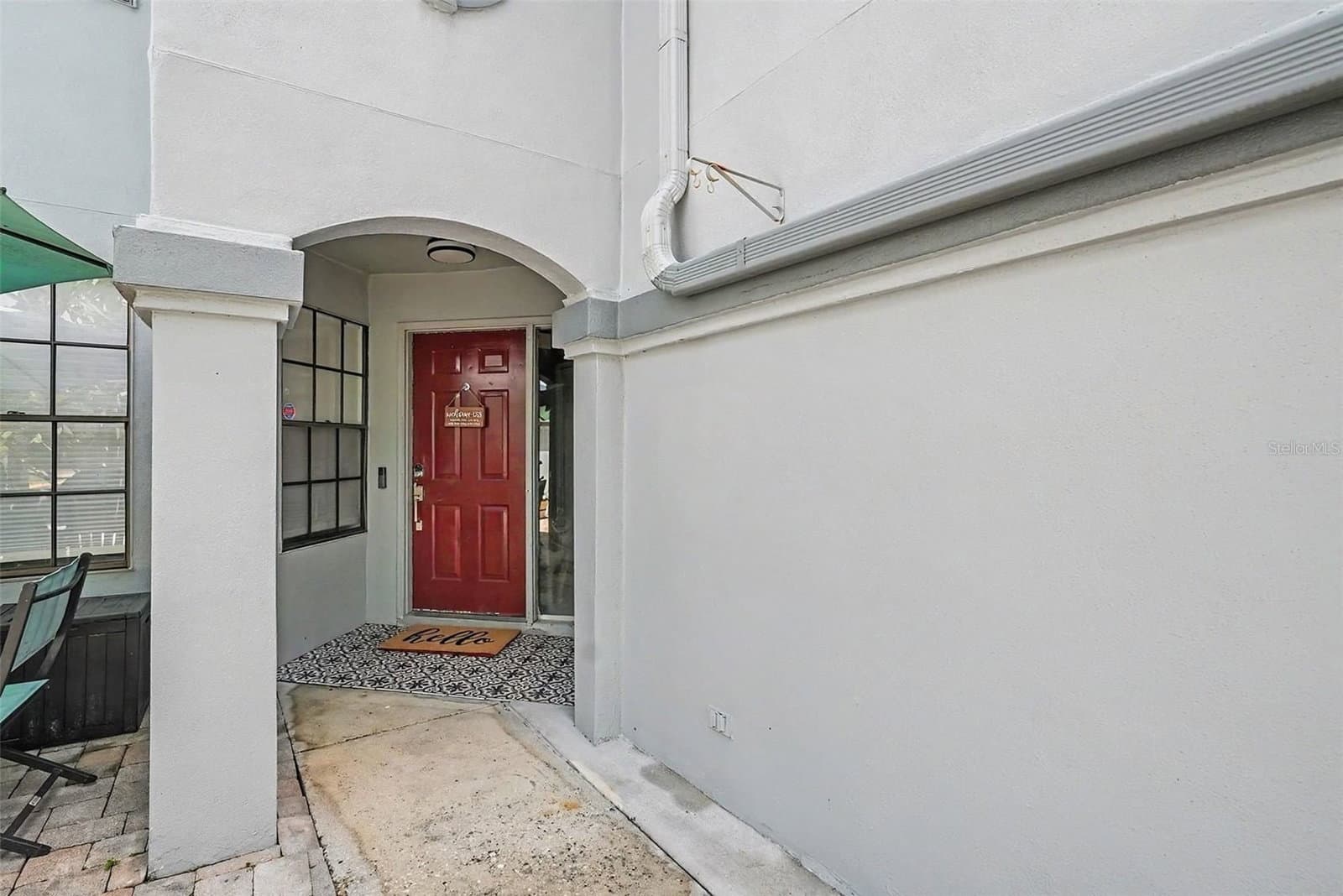 4107 BRENTWOOD PARK