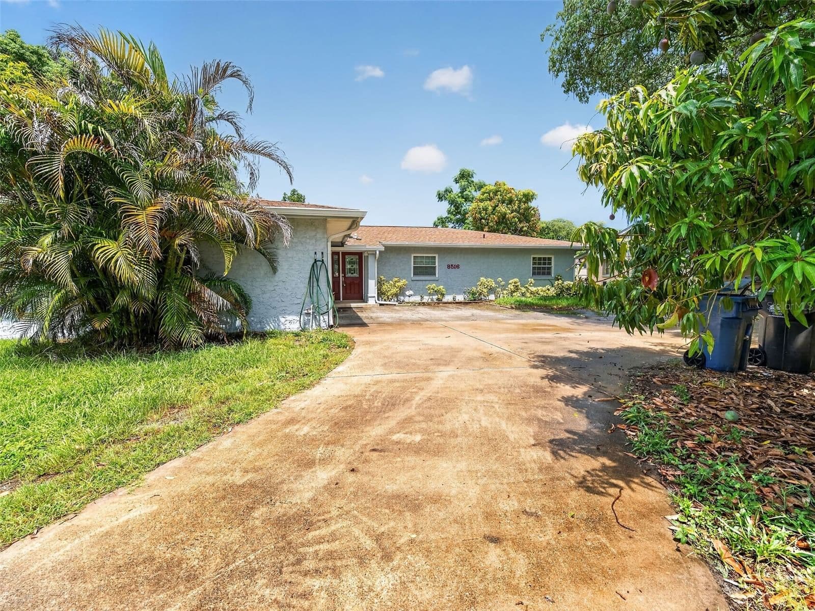 8516 TWIN LAKE BLVD