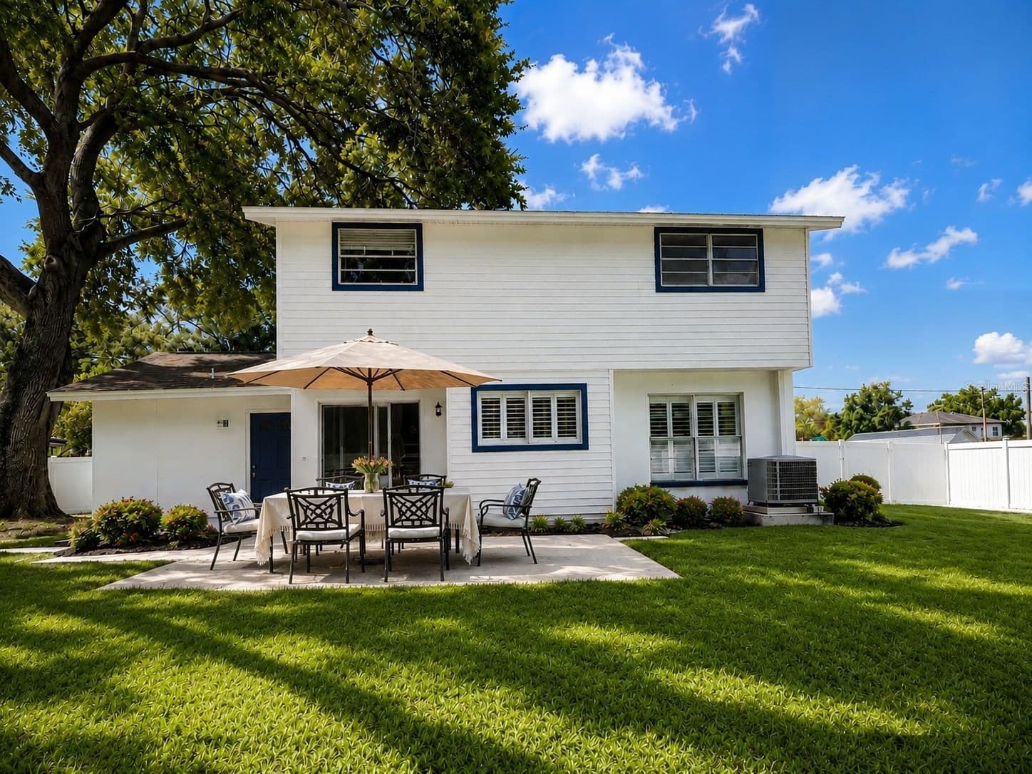3133 IDLEWILD