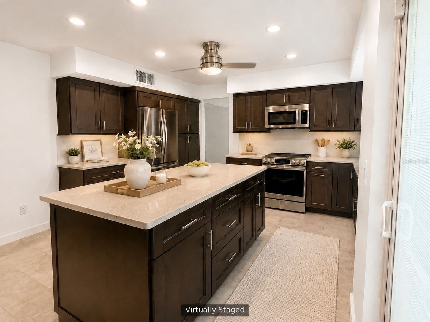 3133 IDLEWILD