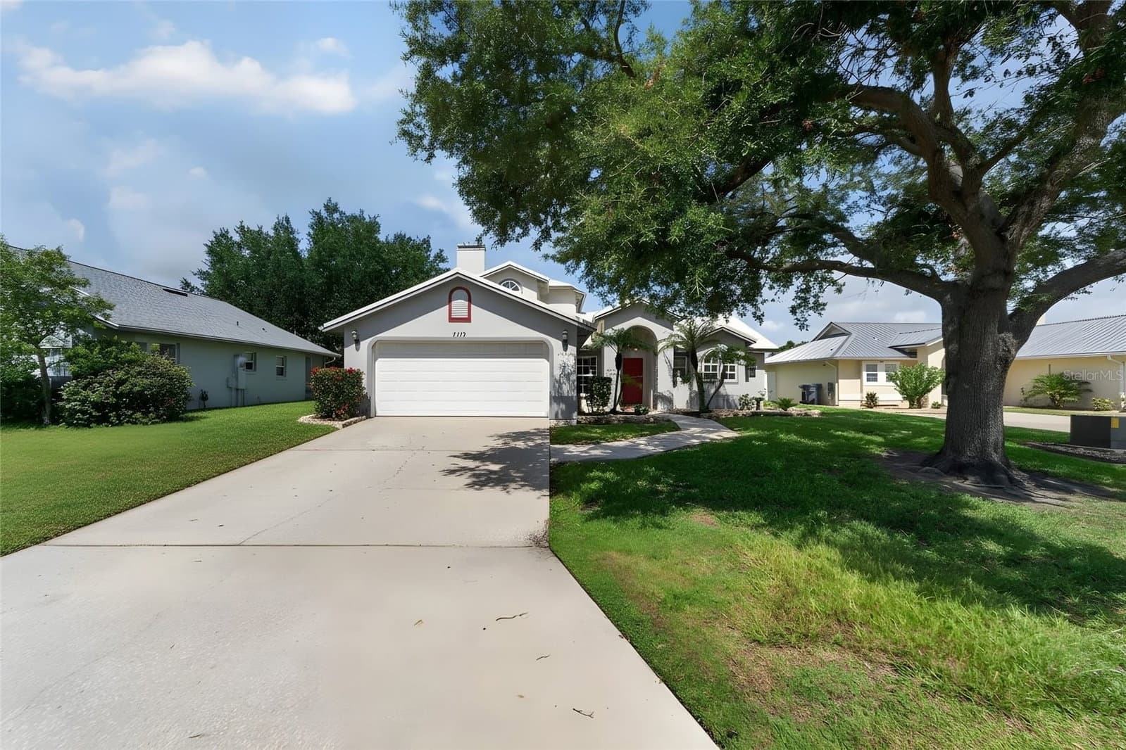 5309 ST LUCIA
