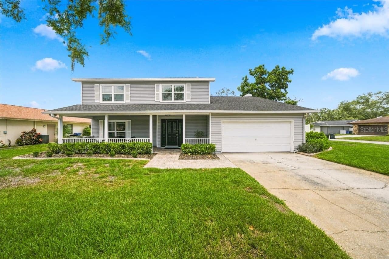 13101 BURNES LAKE