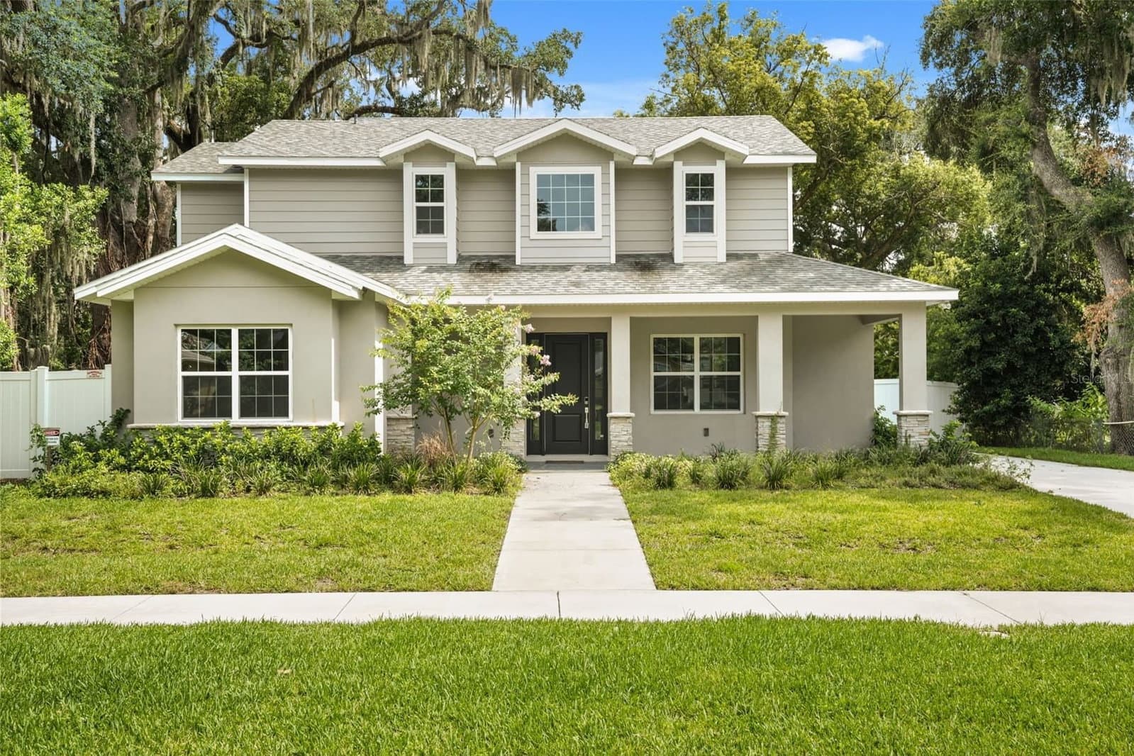 1412 HARVARD