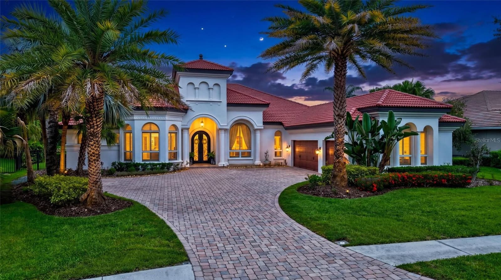 14742 WATERCHASE