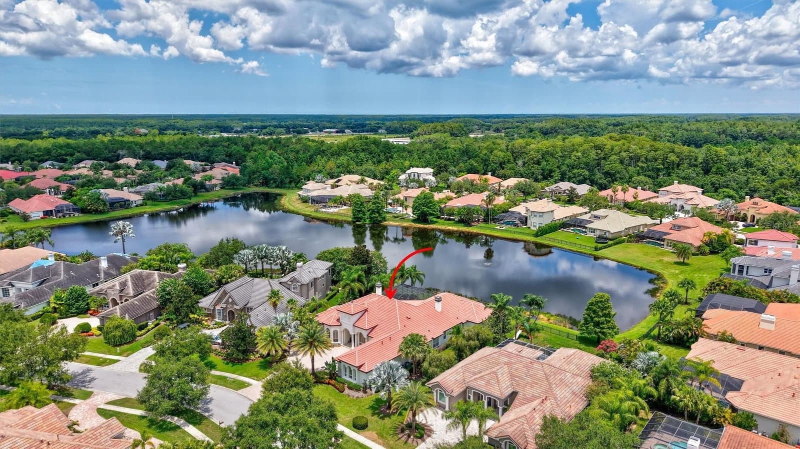 14742 WATERCHASE