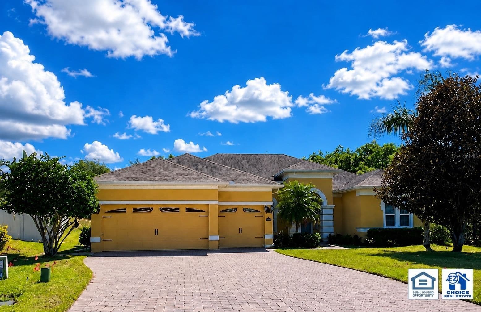 12419 HAMMOCK HILL