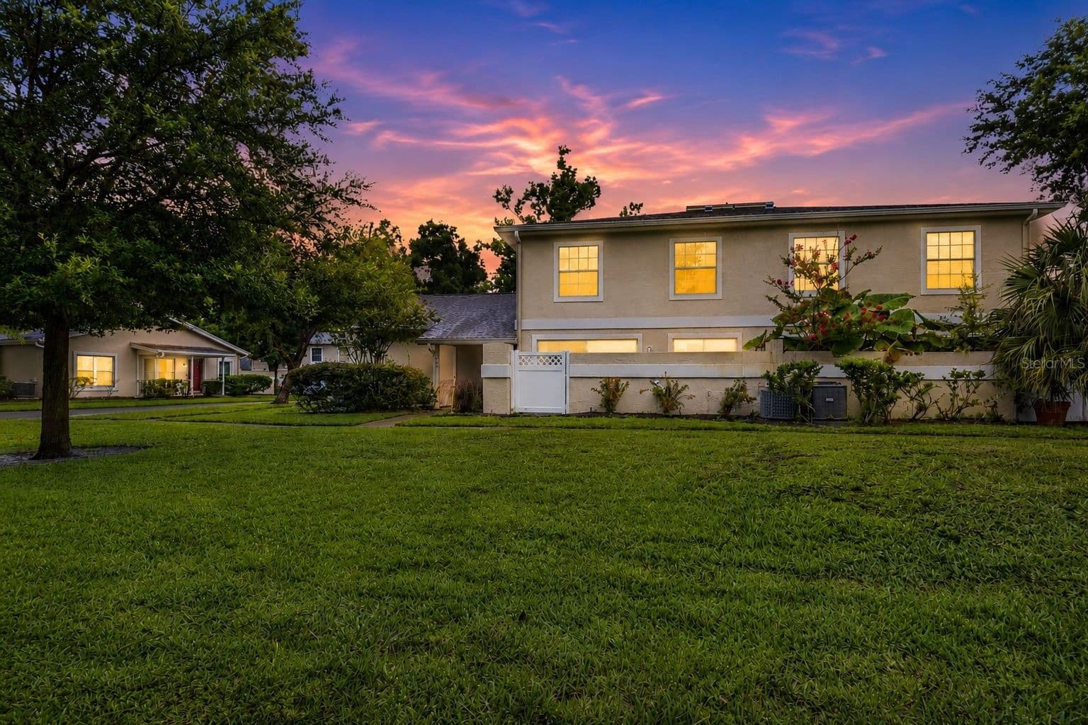 6226 GOLDENMOSS