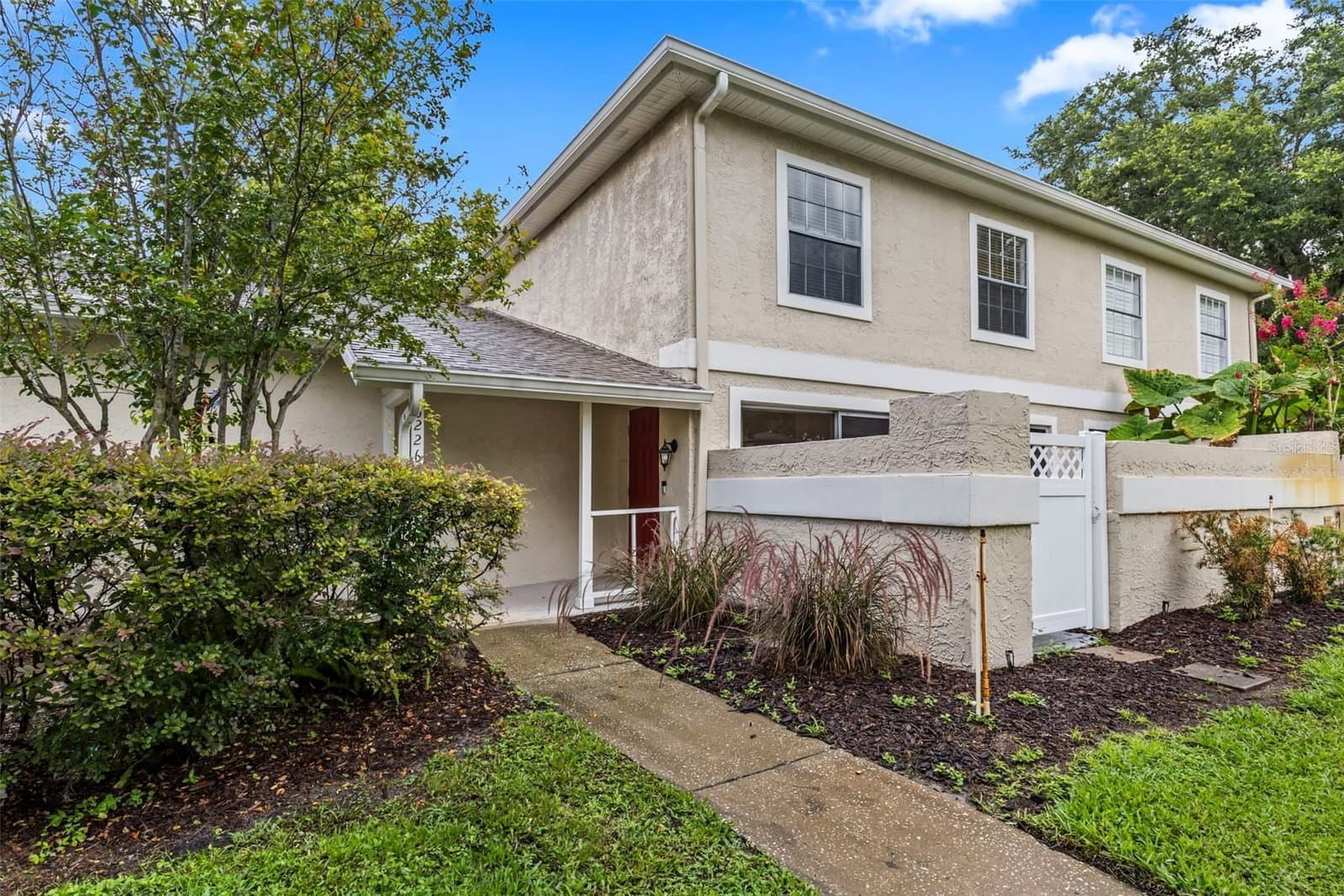 6226 GOLDENMOSS