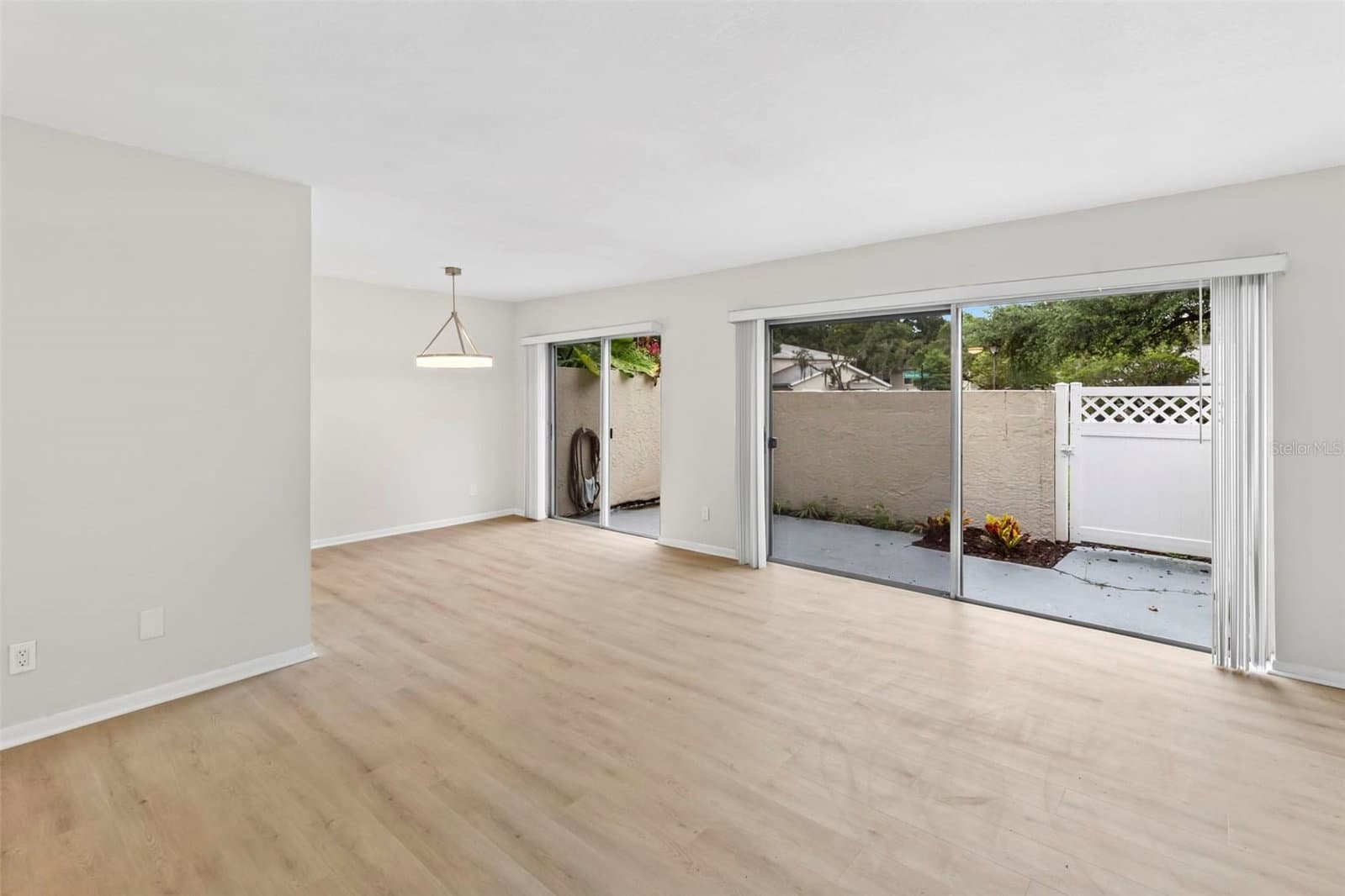 6226 GOLDENMOSS