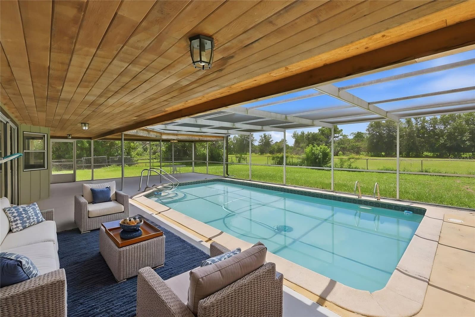 4475 CYPRESS COUNTRY