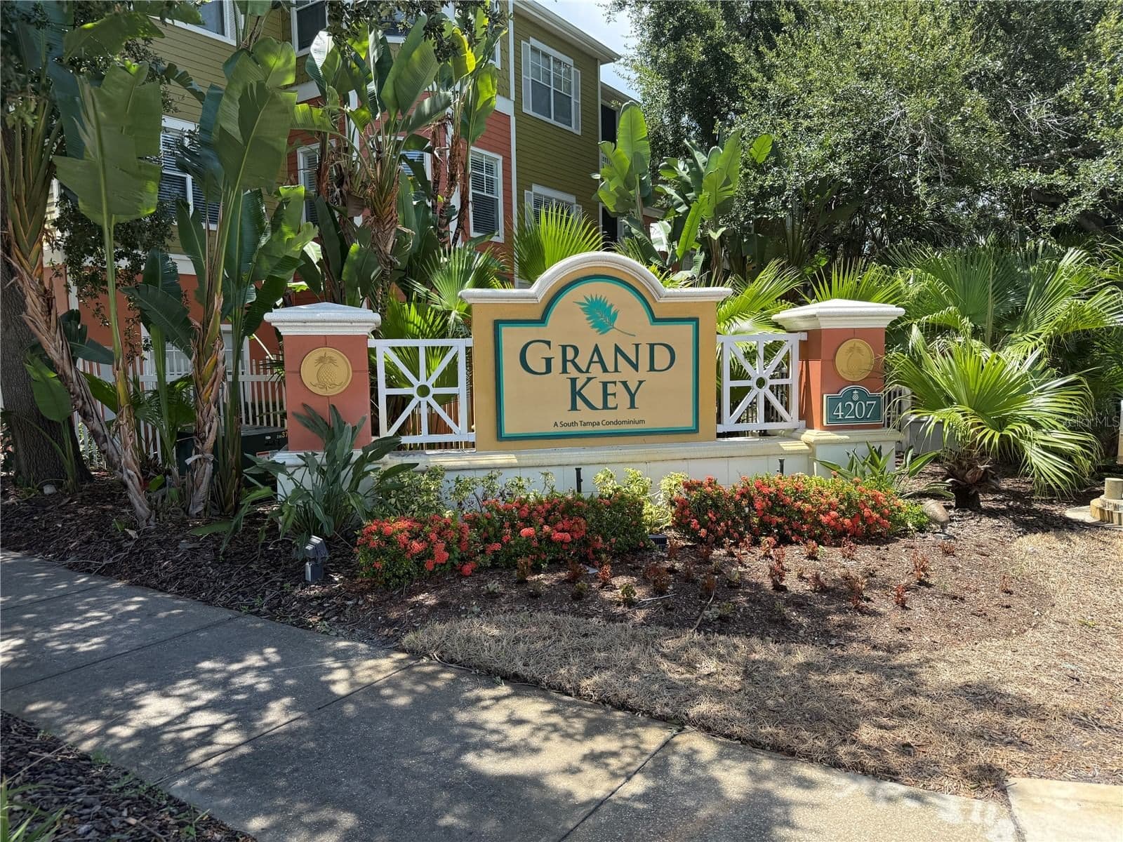 4207 DALE MABRY