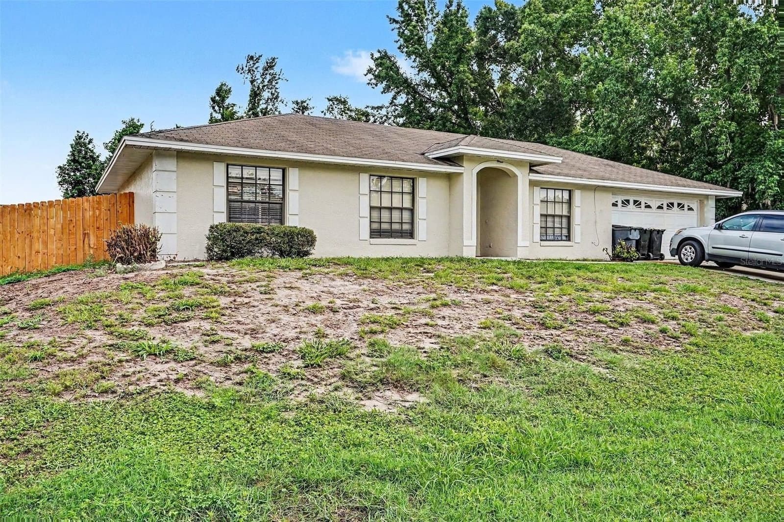 2435 PARKLAND