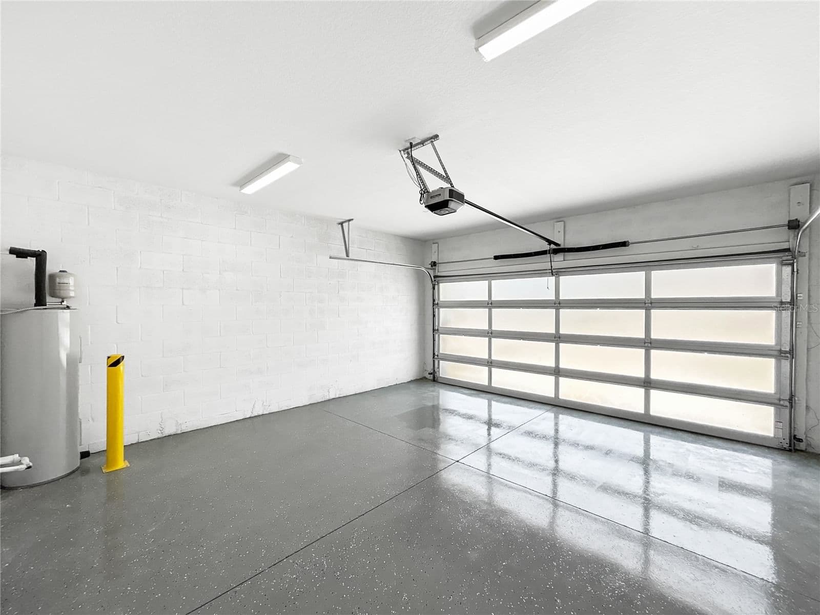 1839 BRENTWOOD