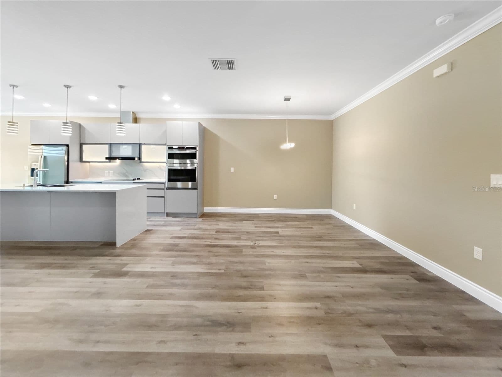 1839 BRENTWOOD