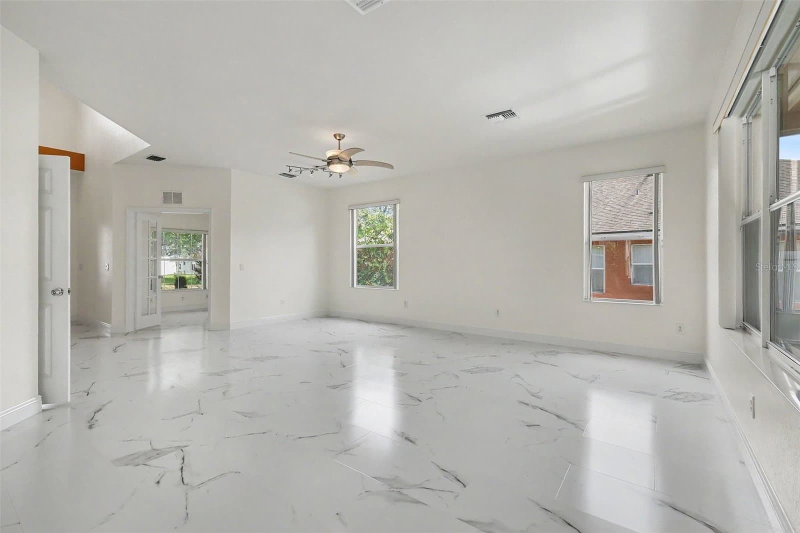 4014 51ST